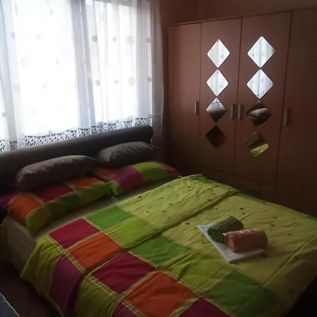 Cugurovic * Višegrad